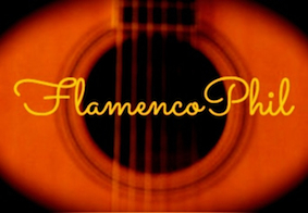 Flamencophil